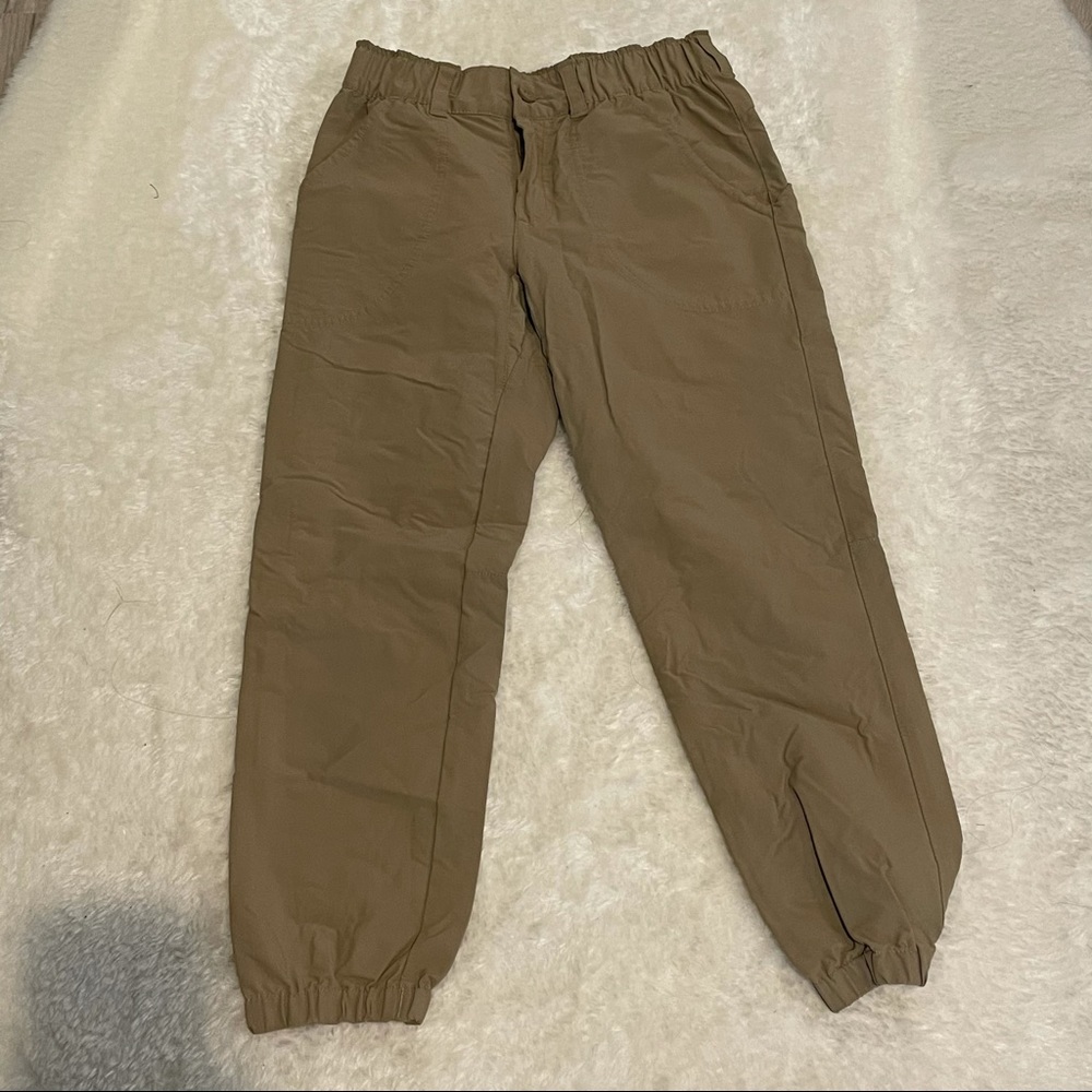 Patagonia Boy Joggers
